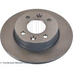 Bremsscheibe ADBP430008 Bremsscheibe ADBP430008