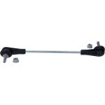 Stange/Strebe, Stabilisator 37855 01