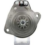 PSH 521.202.113.010 Starter +Line Original PSH 521.202.113.010 Starter +Line Original