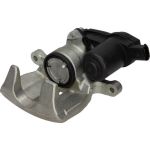 Bremssattel 82-0134