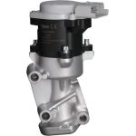 Valeo 703376 AGR-Ventil Valeo 703376 AGR-Ventil