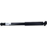 Sachs 316 961 Stoßdämpfer Sachs 316 961 Stoßdämpfer