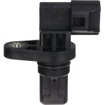 Sensor, Nockenwellenposition 366540 Sensor, Nockenwellenposition 366540