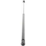 Gasfeder, Koffer-/Laderaum V50-0042 Gasfeder, Koffer-/Laderaum V50-0042
