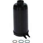 Kraftstofffilter F 026 402 045 Kraftstofffilter F 026 402 045