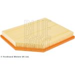 Luftfilter ADBP220150 Luftfilter ADBP220150