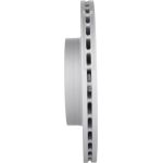 BOSCH 0 986 479 098 Bremsscheibe