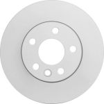 BOSCH 0 986 479 B54 Bremsscheibe BOSCH 0 986 479 B54 Bremsscheibe