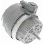 Vaico V10-3134 Lagerung, Motor