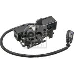 febi bilstein 198230 Motorhaubenschloss Plus