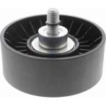 Vaico V20-3218 Umlenkrolle/Führungsrolle, Keilrippenriemen Vaico V20-3218 Umlenkrolle/Führungsrolle, Keilrippenriemen