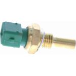 Sensor, Kühlmitteltemperatur V32-72-0003