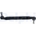 Stange/Strebe, Stabilisator TC2279