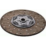 Sachs 1878 044 631 Kupplungsscheibe Sachs 1878 044 631 Kupplungsscheibe
