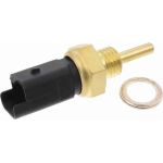 Sensor, Kühlmitteltemperatur V24-72-0056