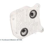 Ölkühler, Motoröl ADBP610209