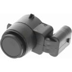 Sensor, Einparkhilfe V20-72-0034 Sensor, Einparkhilfe V20-72-0034