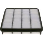 BOSCH F 026 400 226 Luftfilter BOSCH F 026 400 226 Luftfilter
