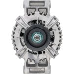 Generator 443501 Generator 443501