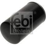 febi bilstein 197629 Ölfilter febi bilstein 197629 Ölfilter