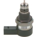 Druckregelventil, Common-Rail-System 0 281 002 949 Druckregelventil, Common-Rail-System 0 281 002 949