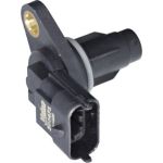 Valeo 366471 Sensor, Nockenwellenposition Valeo 366471 Sensor, Nockenwellenposition