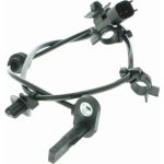 Sensor, Raddrehzahl V40-72-0600 Sensor, Raddrehzahl V40-72-0600
