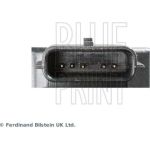 AGR-Ventil ADBP740007 AGR-Ventil ADBP740007