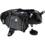 Hauptscheinwerfer 044509 Hauptscheinwerfer 044509