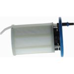 Kraftstofffilter F 026 402 286 Kraftstofffilter F 026 402 286