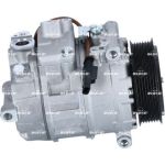 Kompressor, Klimaanlage 320235 Kompressor, Klimaanlage 320235