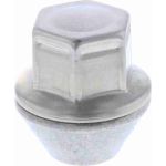 Vaico V25-0974 Radmutter Green Mobility Parts Vaico V25-0974 Radmutter Green Mobility Parts