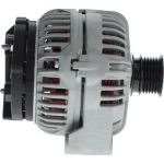 Generator 1 986 A00 859 Generator 1 986 A00 859