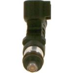 Einspritzventil 0 280 158 315 Einspritzventil 0 280 158 315