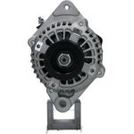 Generator 115.529.080.050 Generator 115.529.080.050