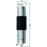 Kraftstofffilter KL 473