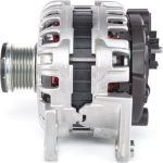 Generator F 000 BL0 603