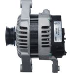 Generator 443293 Generator 443293