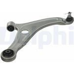 Lenker, Radaufhängung TC3242 Lenker, Radaufhängung TC3242