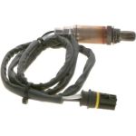 BOSCH 0 258 005 083 Lambdasonde