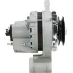 Generator 505.051.035.100