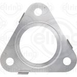 Dichtung, Abgasrohr 016.880 Dichtung, Abgasrohr 016.880