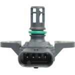 Sensor, Saugrohrdruck 0906291 Sensor, Saugrohrdruck 0906291