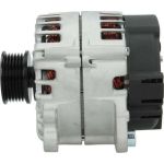 PSH 305.575.220.004 Generator