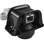 Lagerung, Motor 00145790 Lagerung, Motor 00145790