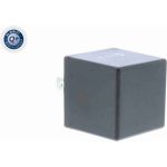 Blinkgeber V15-71-0023 Blinkgeber V15-71-0023