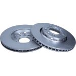 Bremsscheibe QD7729 Bremsscheibe QD7729