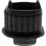 Vaico V30-2384 Lagerung, Achskörper Vaico V30-2384 Lagerung, Achskörper