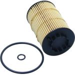 Ölfilter 26-2028