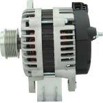 Generator 135.562.140.030 Generator 135.562.140.030